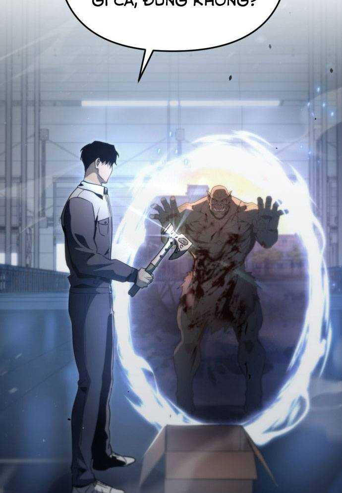 Mạt Thế Hậu Cần Chapter 2 - Trang 103