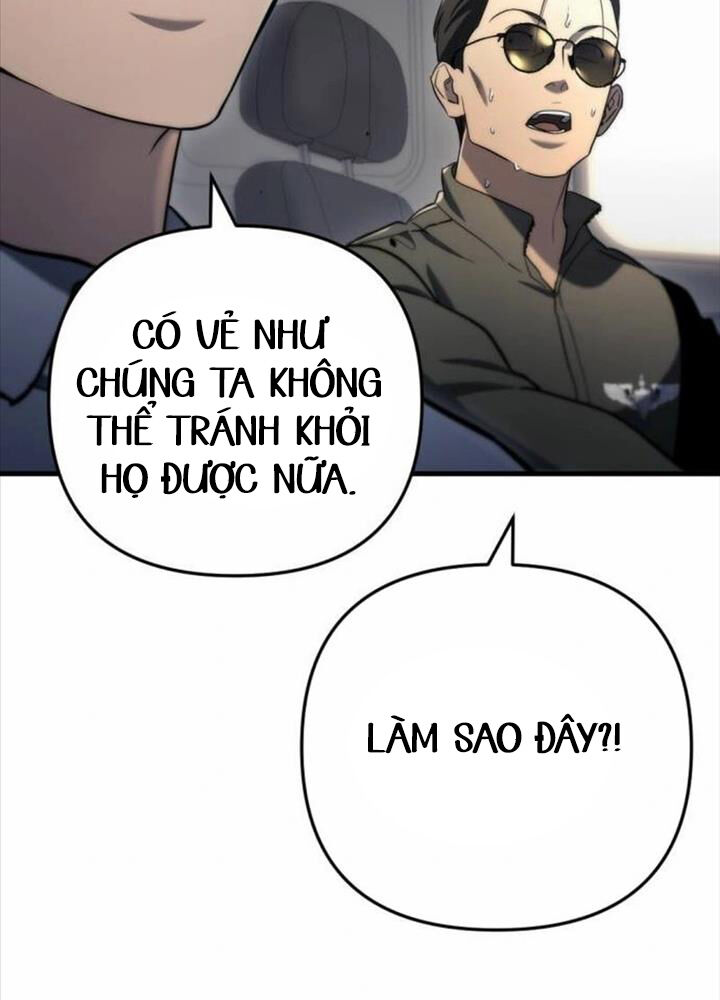 Mạt Thế Hậu Cần Chapter 10 - Trang 89