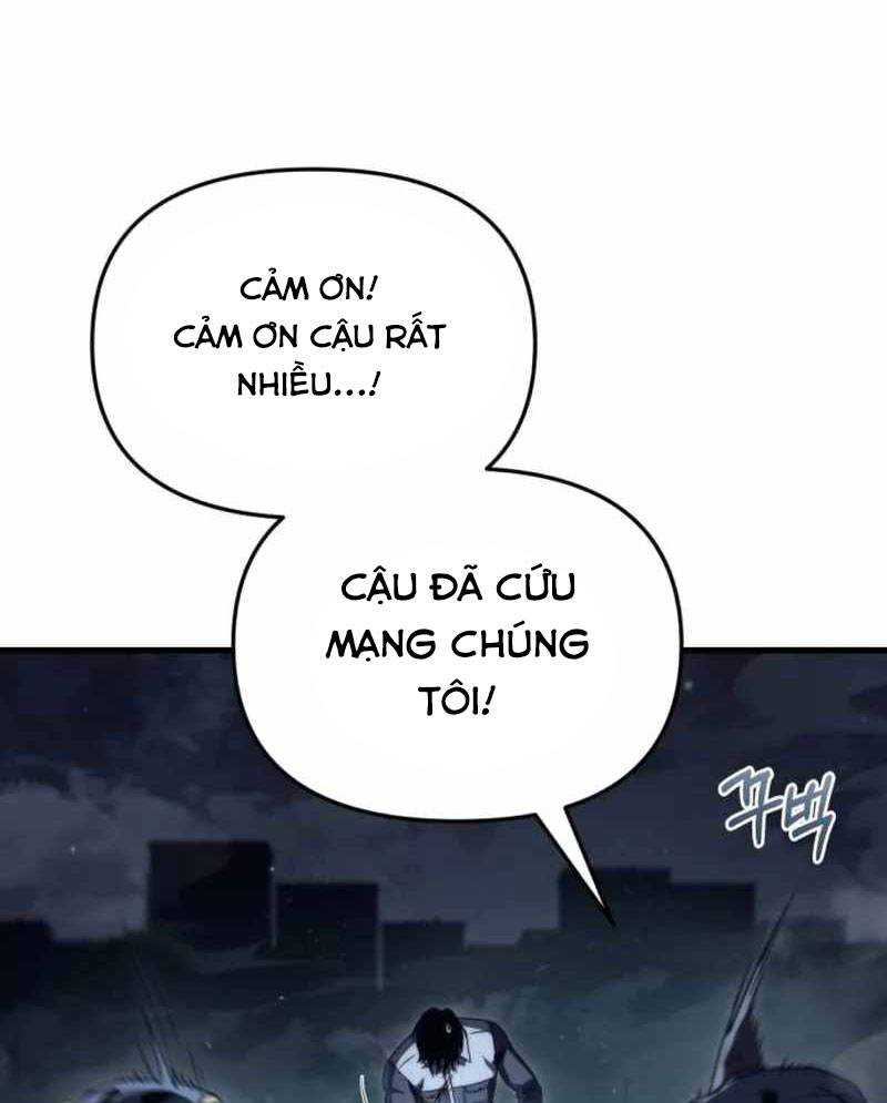 Mạt Thế Hậu Cần Chapter 3 - Trang 124