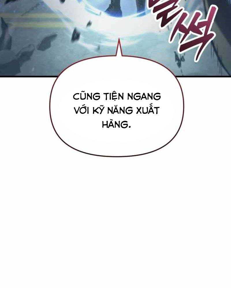 Mạt Thế Hậu Cần Chapter 3 - Trang 34