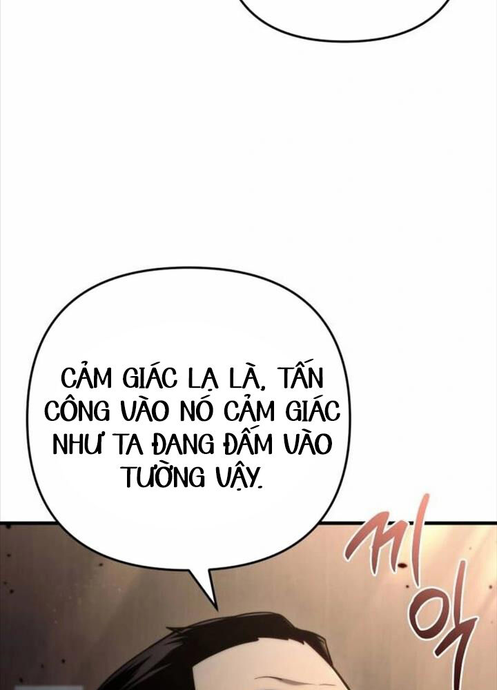 Mạt Thế Hậu Cần Chapter 10 - Trang 176