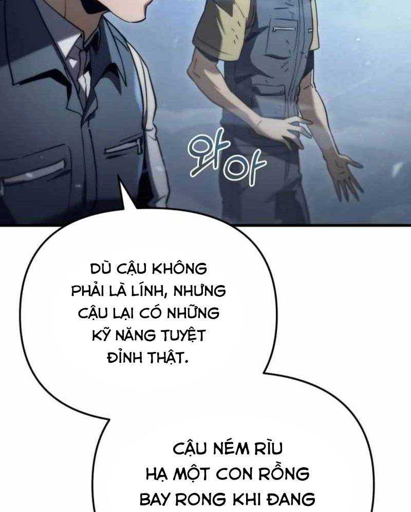 Mạt Thế Hậu Cần Chapter 3 - Trang 129