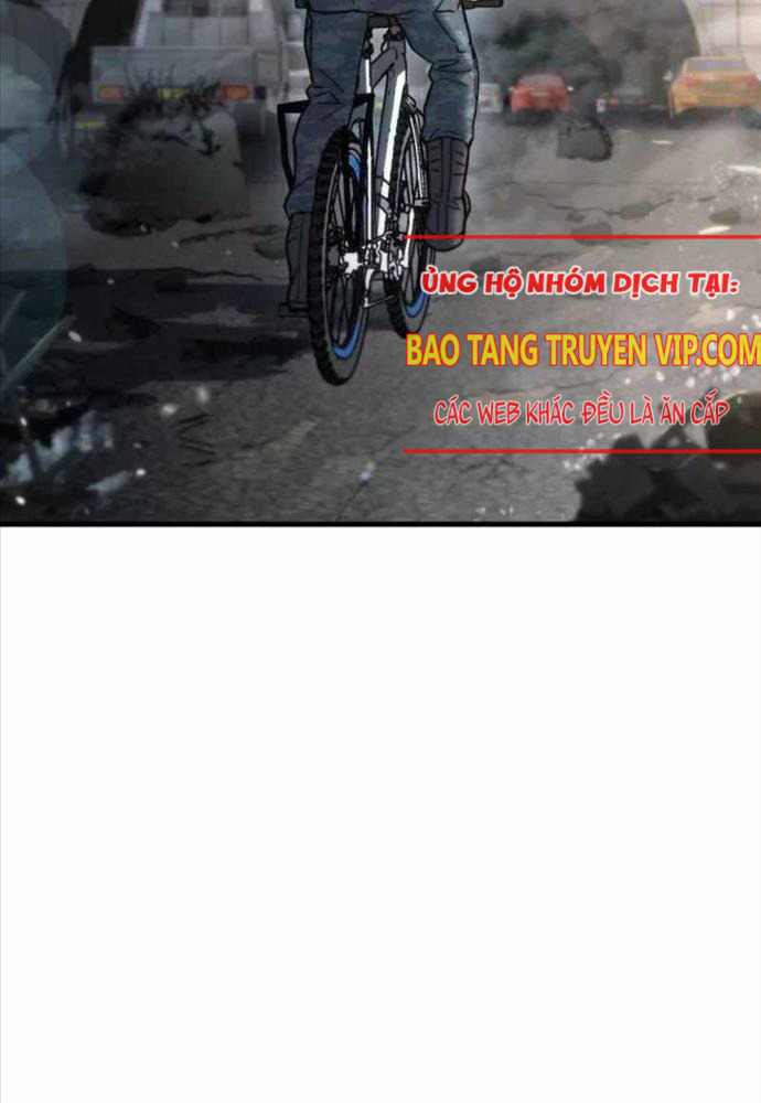 Mạt Thế Hậu Cần Chapter 6 - Trang 4