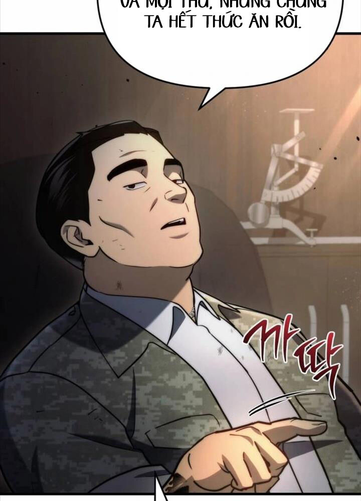 Mạt Thế Hậu Cần Chapter 10 - Trang 185