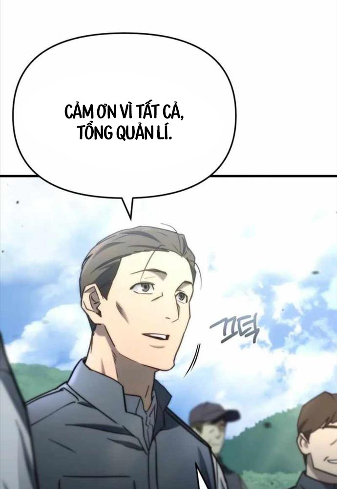 Mạt Thế Hậu Cần Chapter 6 - Trang 114