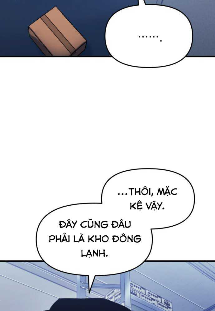 Mạt Thế Hậu Cần Chapter 1 - Trang 74