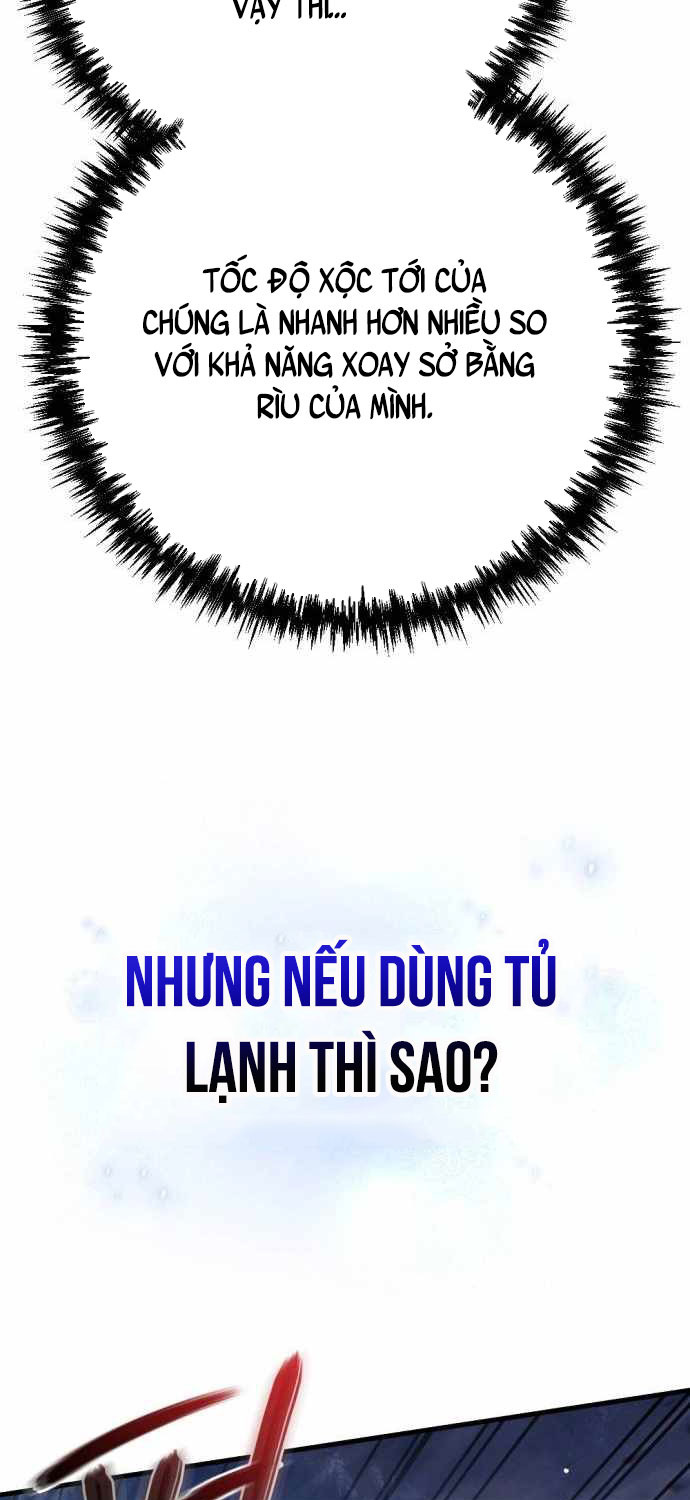 Mạt Thế Hậu Cần Chapter 7 - Trang 36