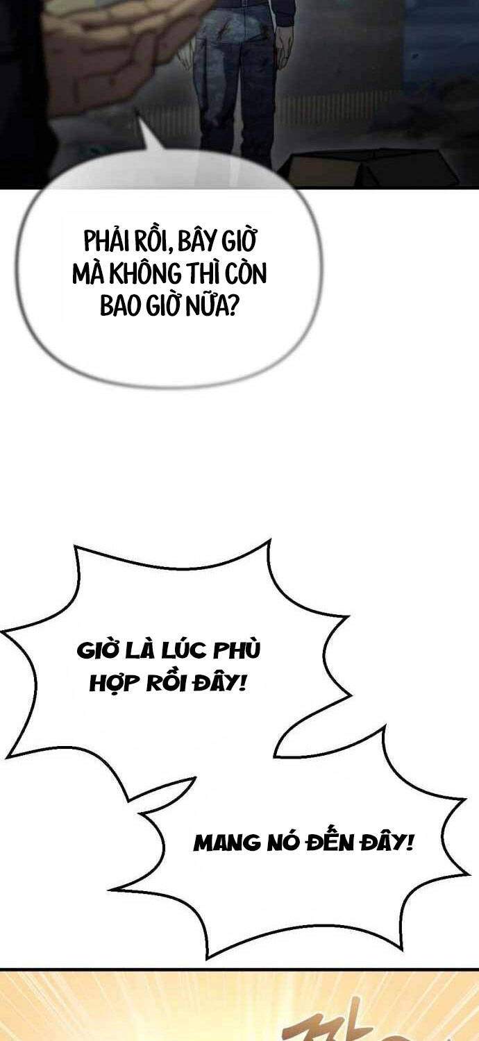 Mạt Thế Hậu Cần Chapter 5 - Trang 109