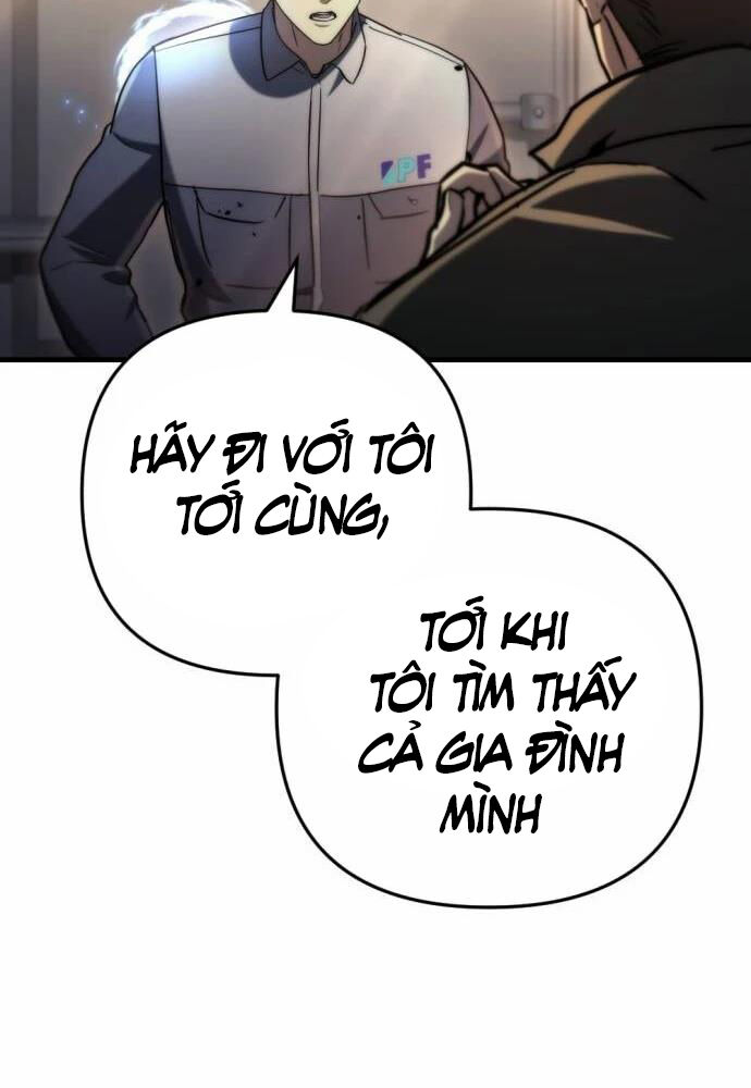 Mạt Thế Hậu Cần Chapter 9 - Trang 119