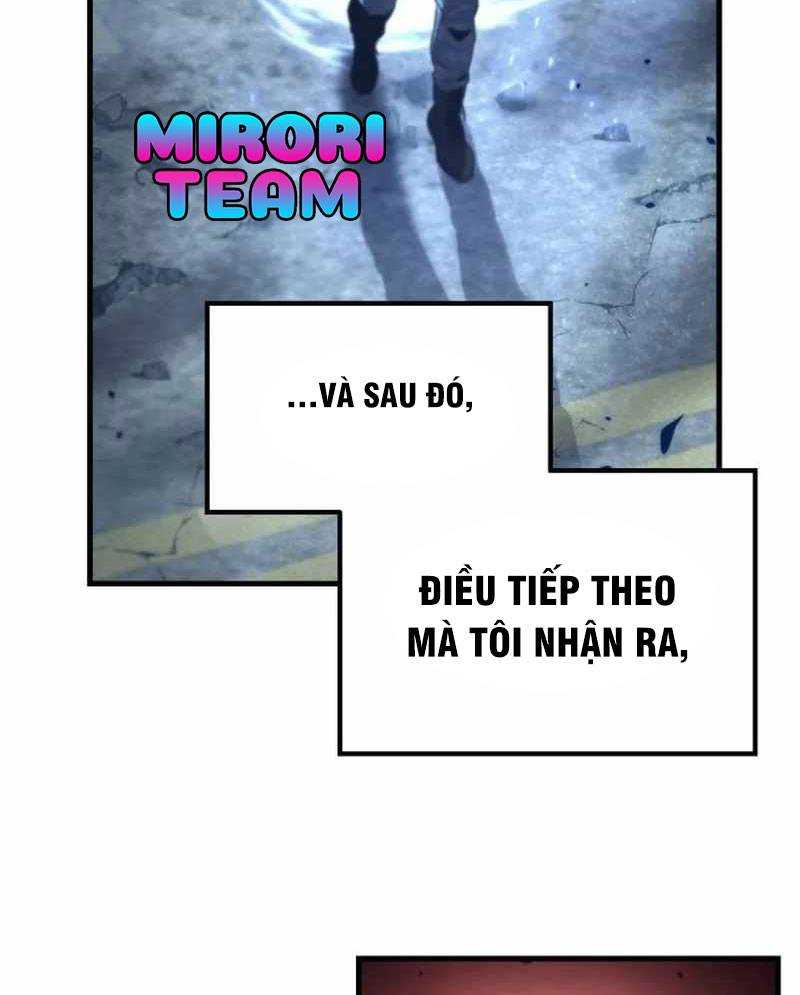 Mạt Thế Hậu Cần Chapter 3 - Trang 48