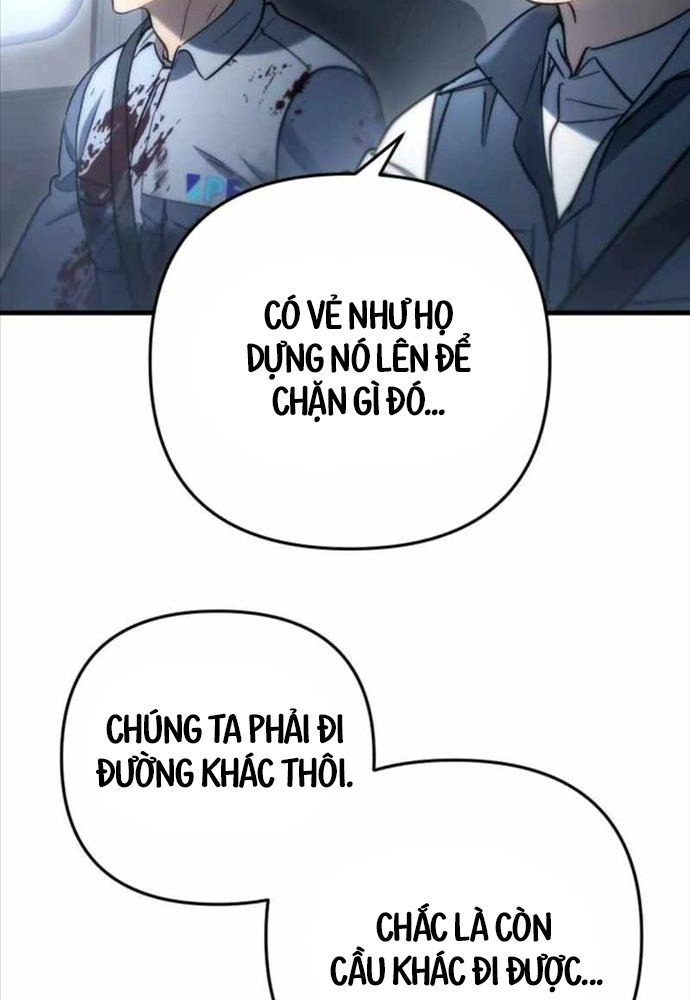 Mạt Thế Hậu Cần Chapter 6 - Trang 156