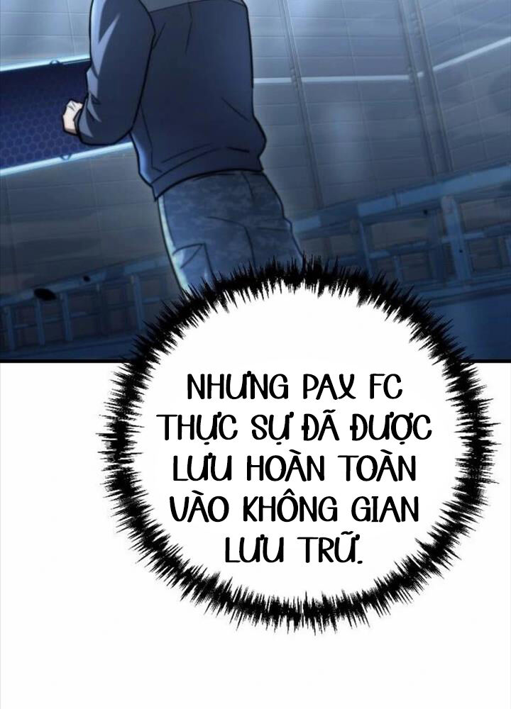 Mạt Thế Hậu Cần Chapter 10 - Trang 27