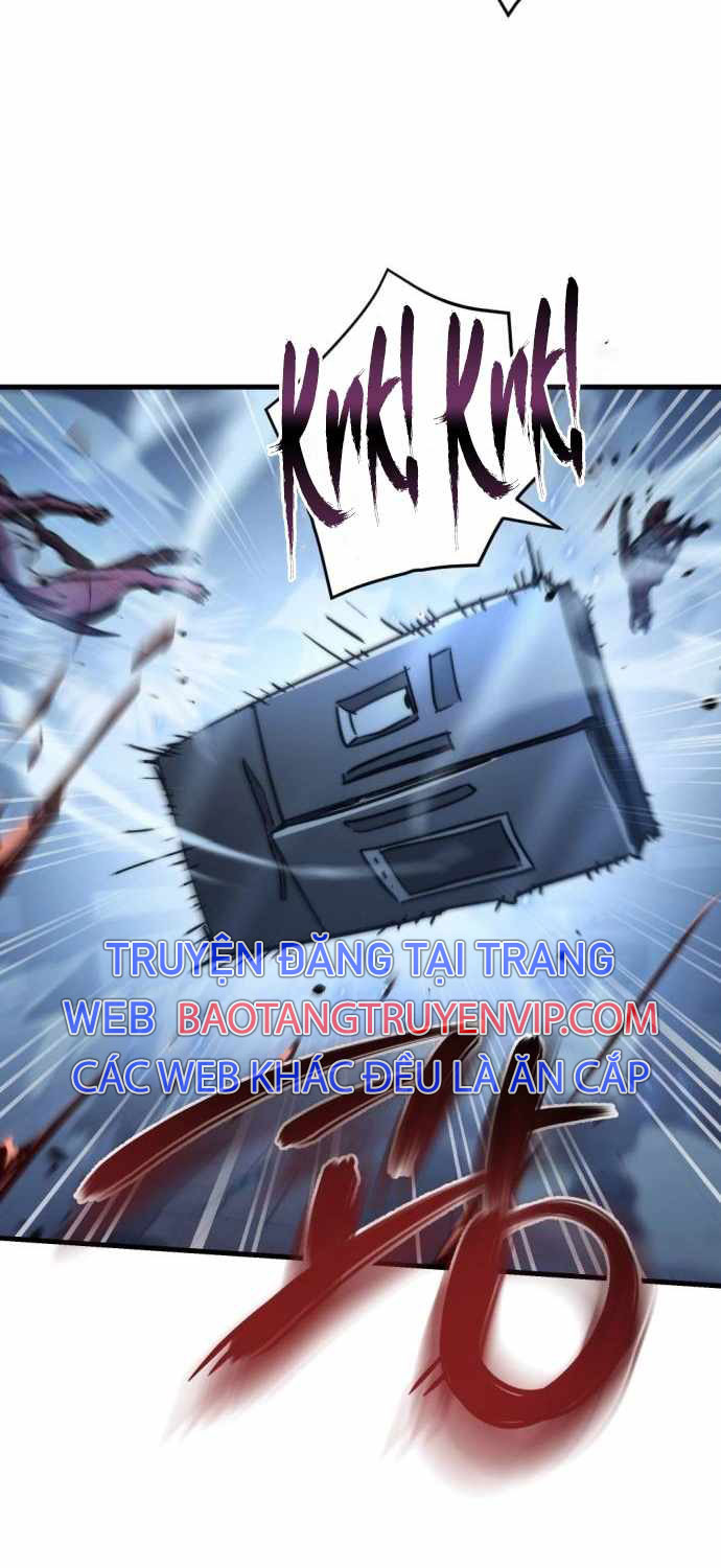 Mạt Thế Hậu Cần Chapter 7 - Trang 44