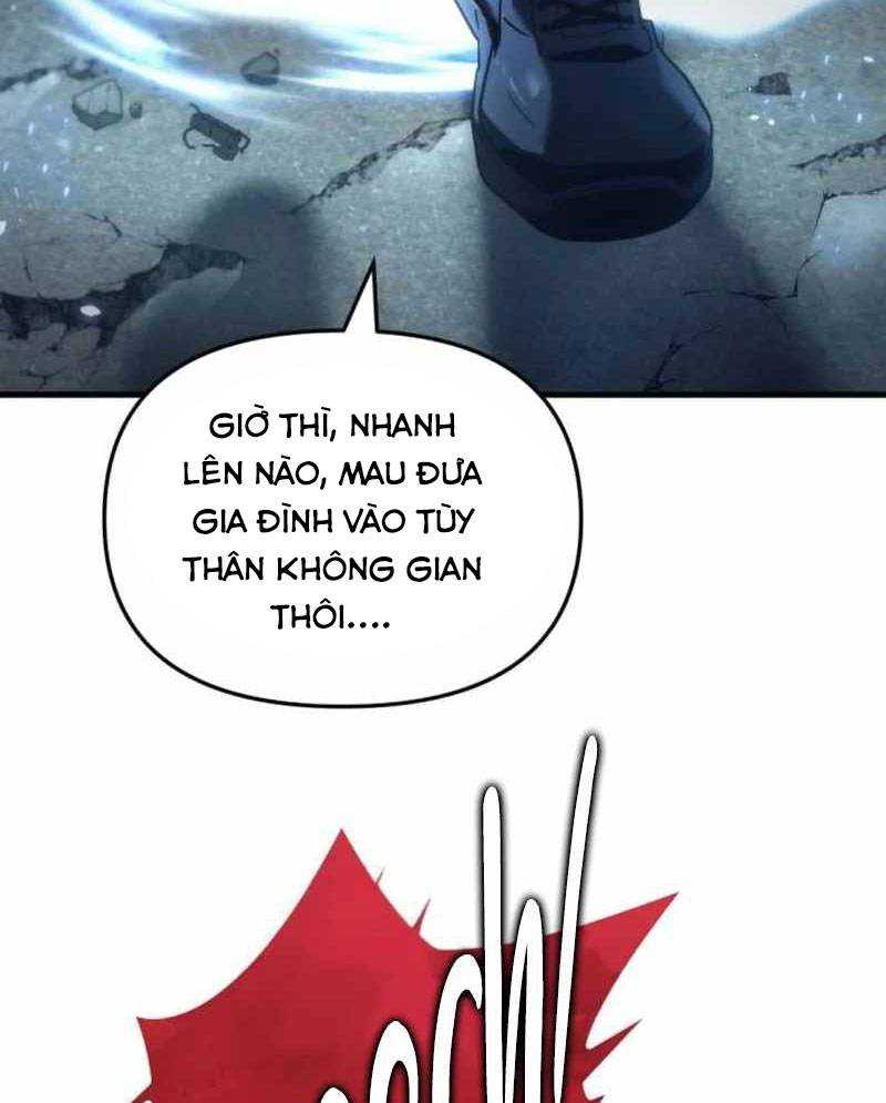 Mạt Thế Hậu Cần Chapter 3 - Trang 46