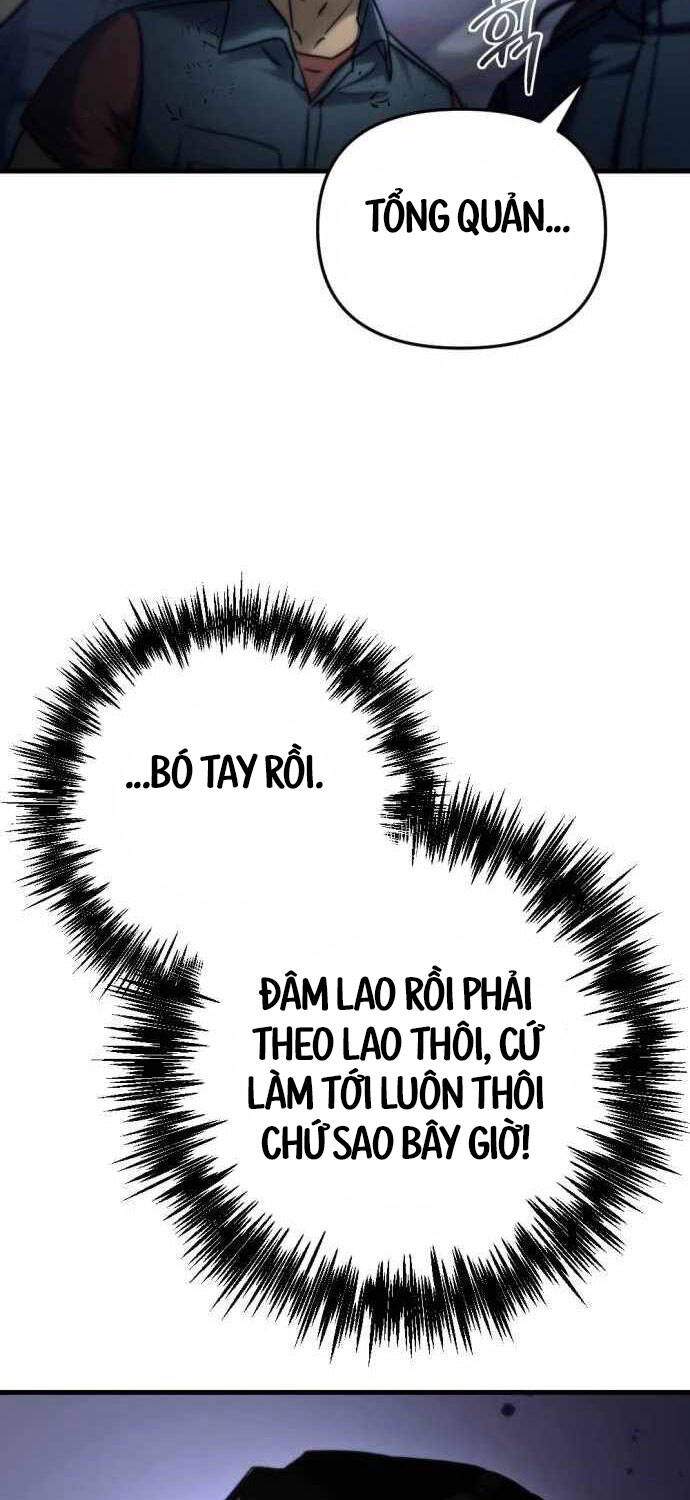 Mạt Thế Hậu Cần Chapter 5 - Trang 89