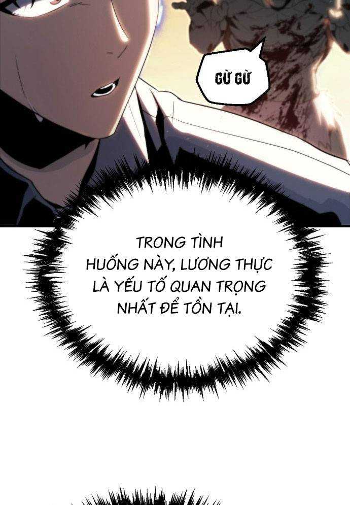 Mạt Thế Hậu Cần Chapter 2 - Trang 40