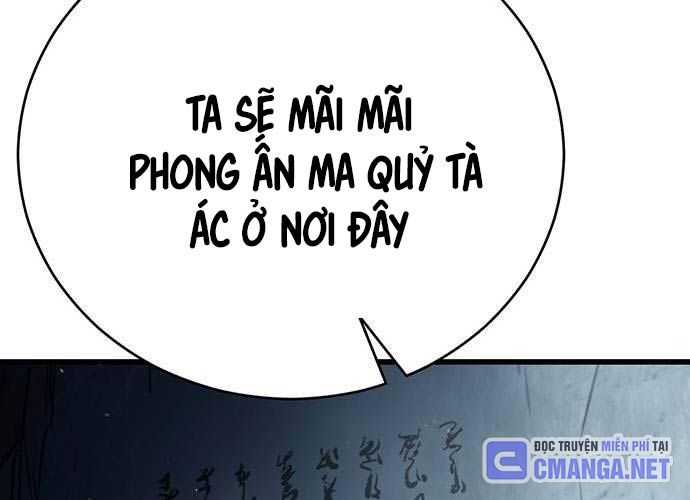 Thiên Hạ Đệ Nhất Đại Sư Huynh Chapter 94 - Trang 57