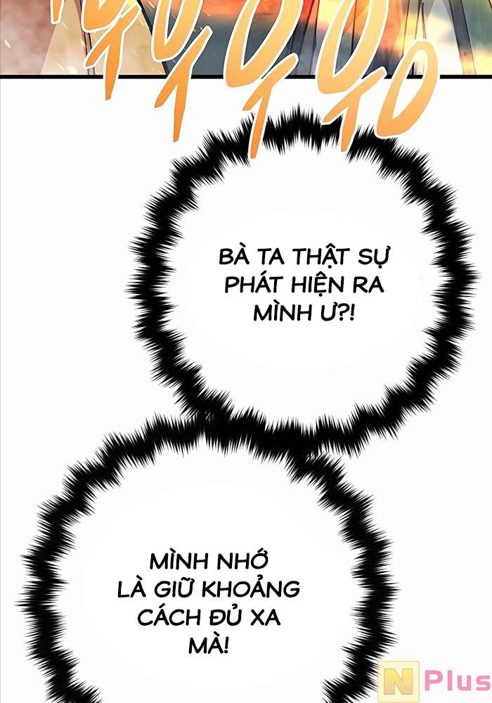 Thiên Hạ Đệ Nhất Đại Sư Huynh Chapter 34 - Trang 100