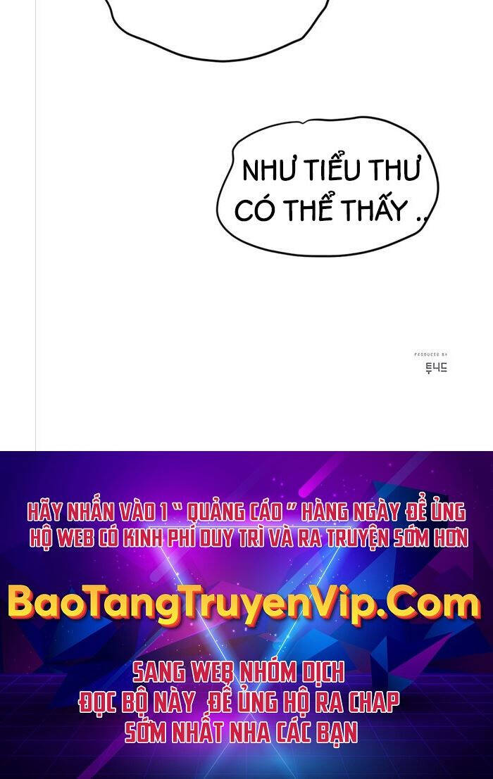 Thiên Hạ Đệ Nhất Đại Sư Huynh Chapter 25 - Trang 67