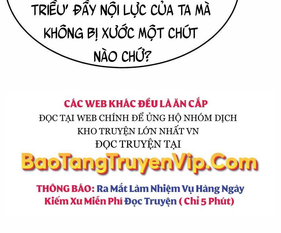 Thiên Hạ Đệ Nhất Đại Sư Huynh Chapter 1 - Trang 29