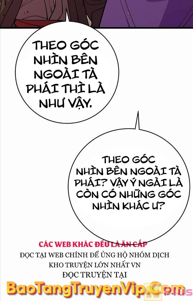 Thiên Hạ Đệ Nhất Đại Sư Huynh Chapter 33 - Trang 46