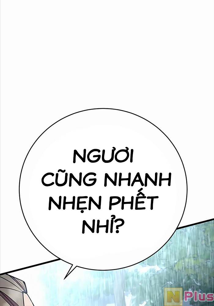 Thiên Hạ Đệ Nhất Đại Sư Huynh Chapter 34 - Trang 128