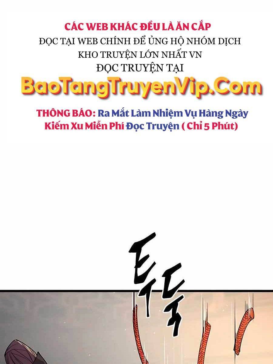 Thiên Hạ Đệ Nhất Đại Sư Huynh Chapter 13 - Trang 56