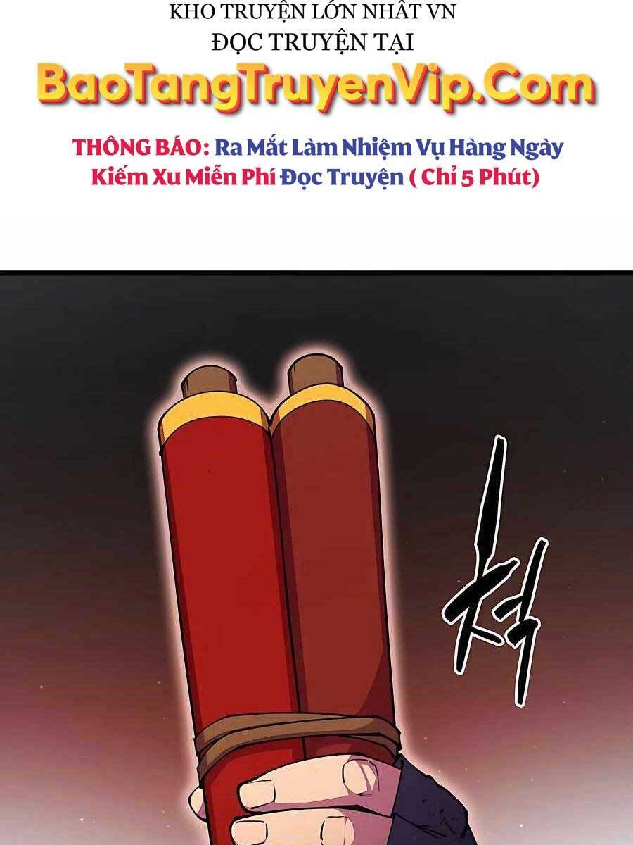 Thiên Hạ Đệ Nhất Đại Sư Huynh Chapter 13 - Trang 116