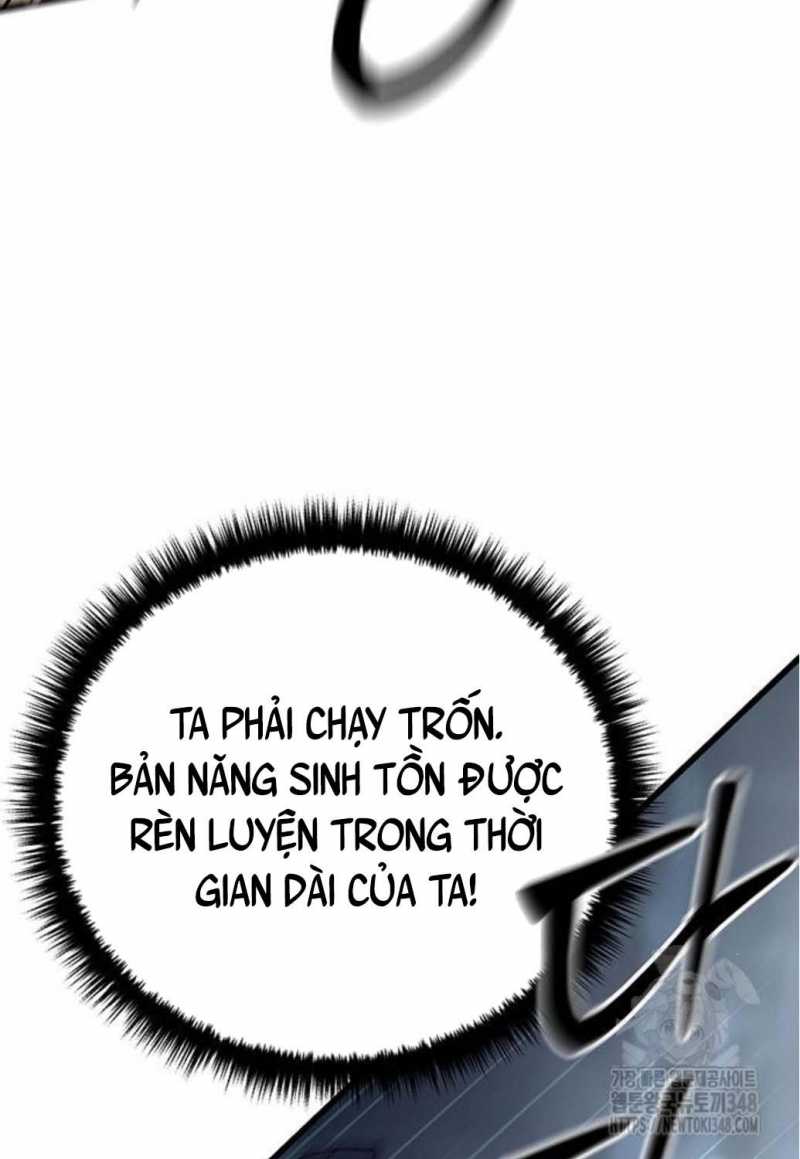 Thiên Hạ Đệ Nhất Đại Sư Huynh Chapter 98 - Trang 121