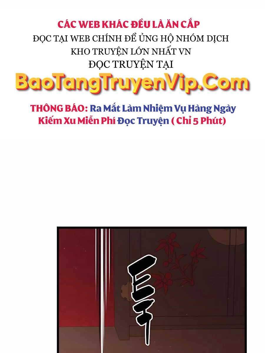 Thiên Hạ Đệ Nhất Đại Sư Huynh Chapter 13 - Trang 103