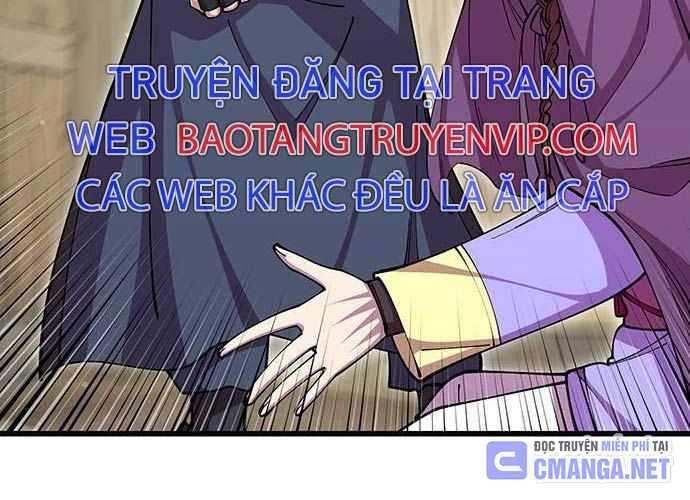 Thiên Hạ Đệ Nhất Đại Sư Huynh Chapter 94 - Trang 156