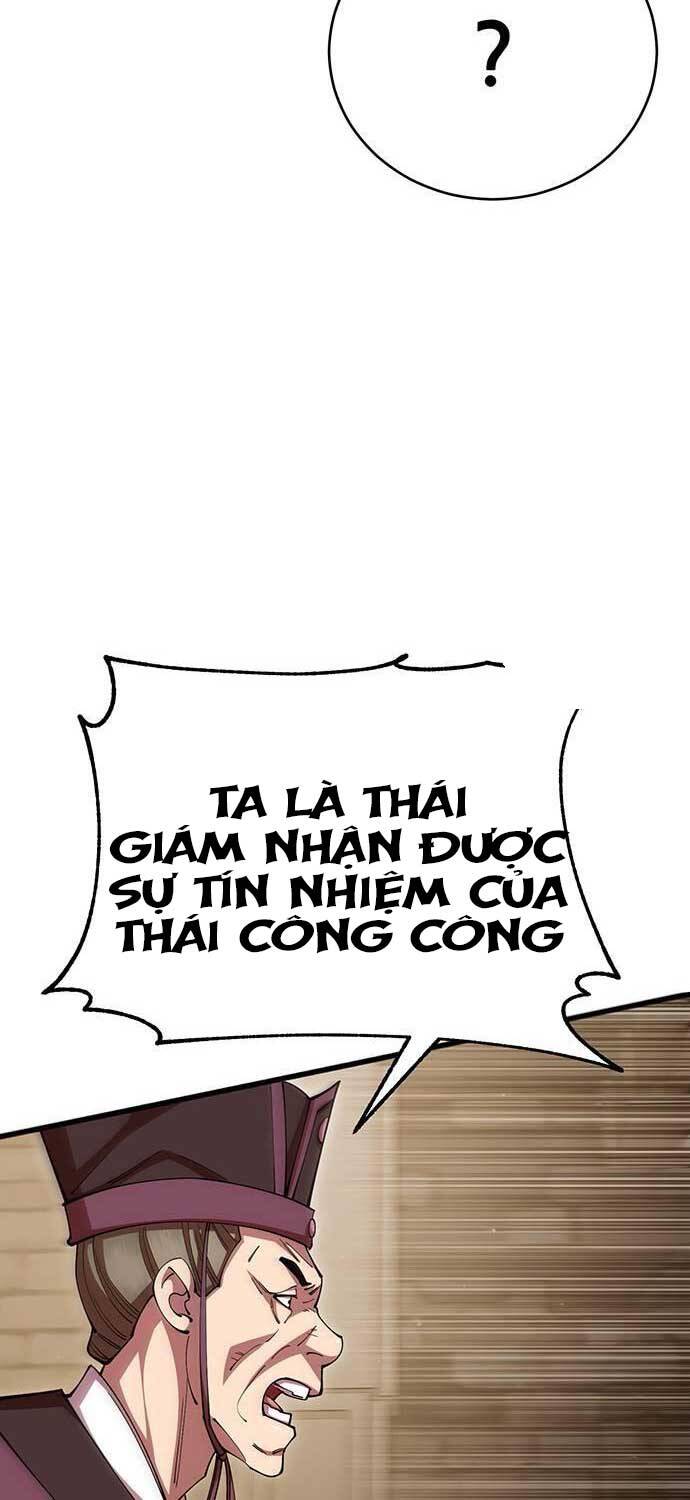 Thiên Hạ Đệ Nhất Đại Sư Huynh Chapter 102 - Trang 76