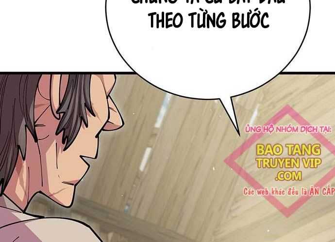 Thiên Hạ Đệ Nhất Đại Sư Huynh Chapter 94 - Trang 214