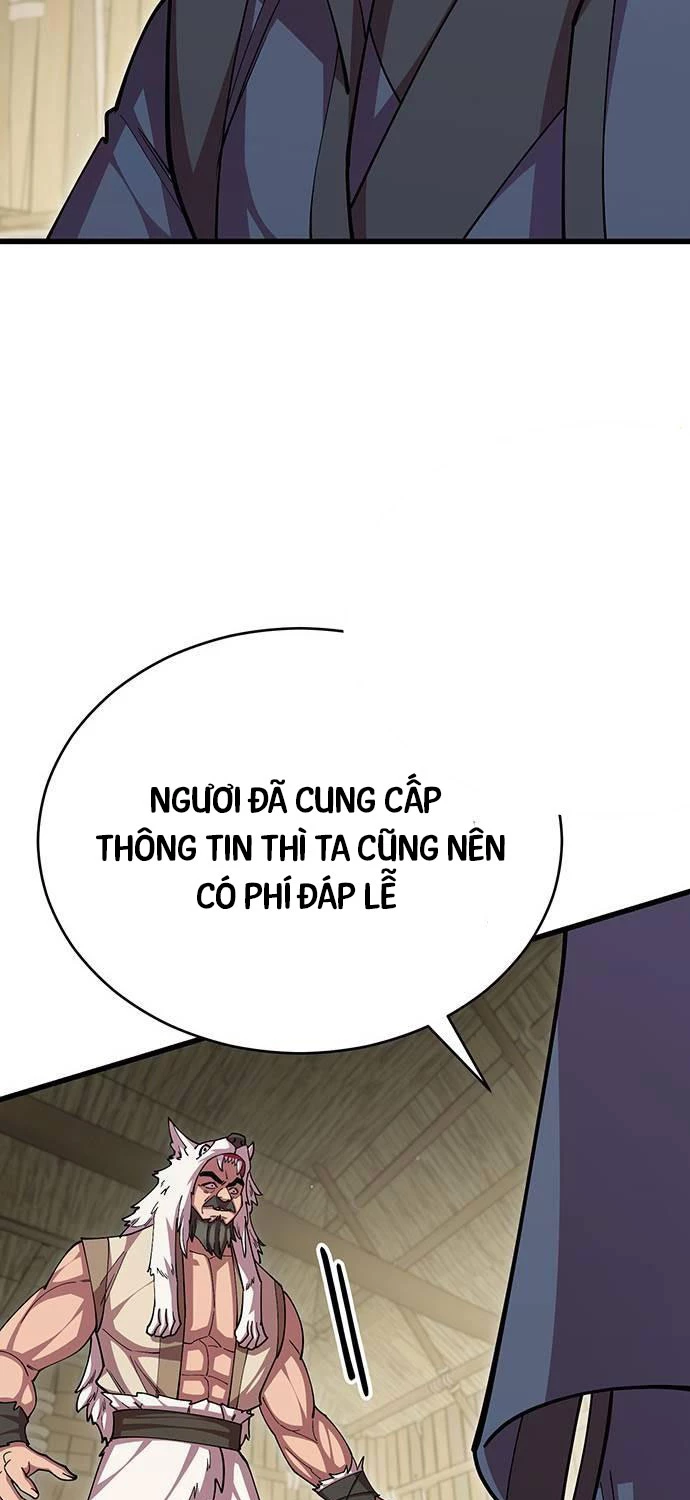 Thiên Hạ Đệ Nhất Đại Sư Huynh Chapter 96 - Trang 98