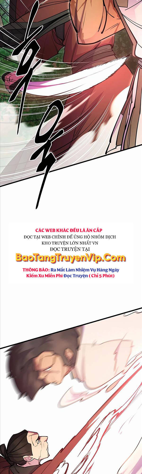 Thiên Hạ Đệ Nhất Đại Sư Huynh Chapter 32 - Trang 41