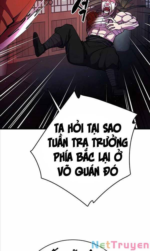 Thiên Hạ Đệ Nhất Đại Sư Huynh Chapter 12 - Trang 65