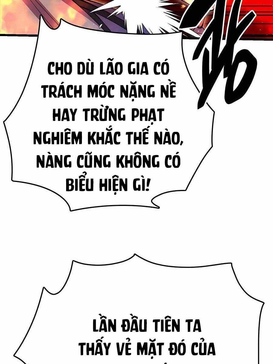 Thiên Hạ Đệ Nhất Đại Sư Huynh Chapter 17 - Trang 40