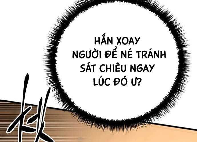 Thiên Hạ Đệ Nhất Đại Sư Huynh Chapter 106 - Trang 18