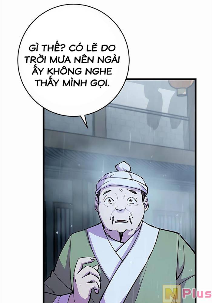 Thiên Hạ Đệ Nhất Đại Sư Huynh Chapter 34 - Trang 12