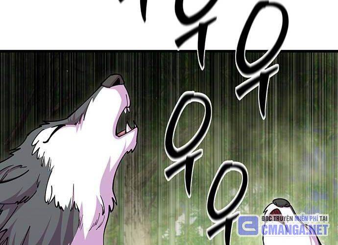 Thiên Hạ Đệ Nhất Đại Sư Huynh Chapter 95 - Trang 122