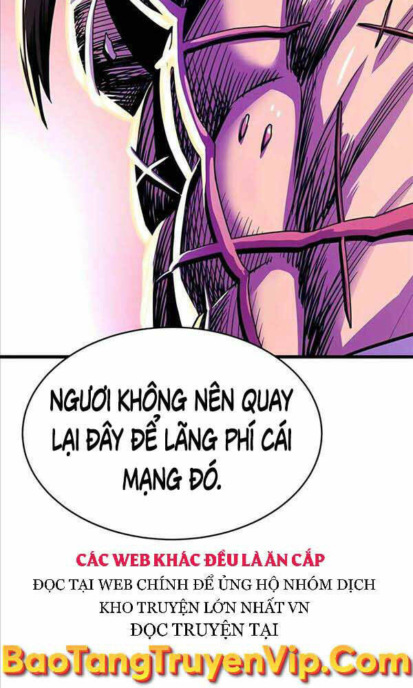 Thiên Hạ Đệ Nhất Đại Sư Huynh Chapter 4 - Trang 117