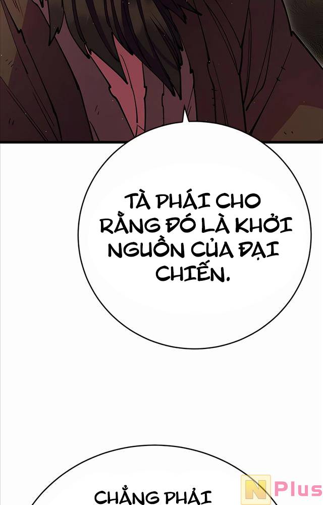 Thiên Hạ Đệ Nhất Đại Sư Huynh Chapter 33 - Trang 48