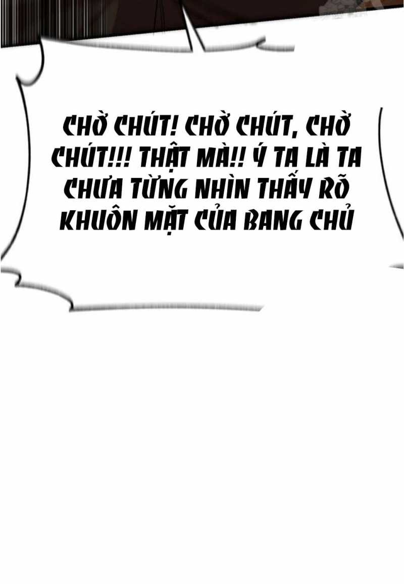 Thiên Hạ Đệ Nhất Đại Sư Huynh Chapter 98 - Trang 92