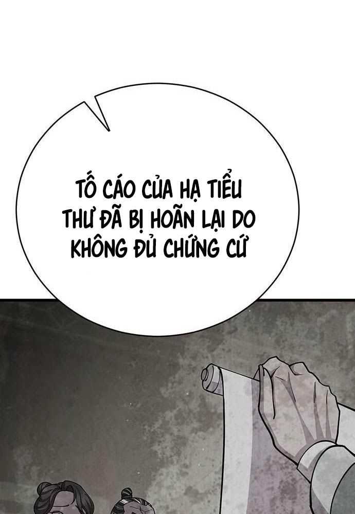 Thiên Hạ Đệ Nhất Đại Sư Huynh Chapter 94 - Trang 136