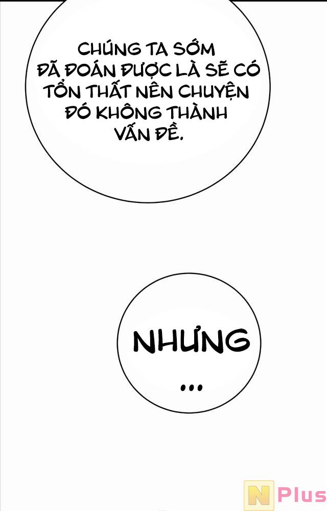 Thiên Hạ Đệ Nhất Đại Sư Huynh Chapter 33 - Trang 104