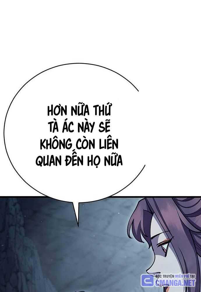 Thiên Hạ Đệ Nhất Đại Sư Huynh Chapter 94 - Trang 81