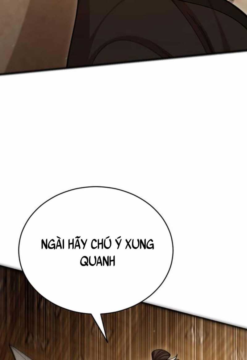 Thiên Hạ Đệ Nhất Đại Sư Huynh Chapter 98 - Trang 33