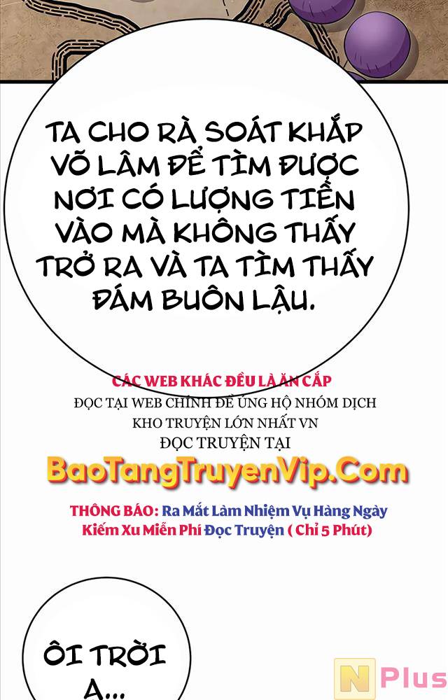 Thiên Hạ Đệ Nhất Đại Sư Huynh Chapter 33 - Trang 64