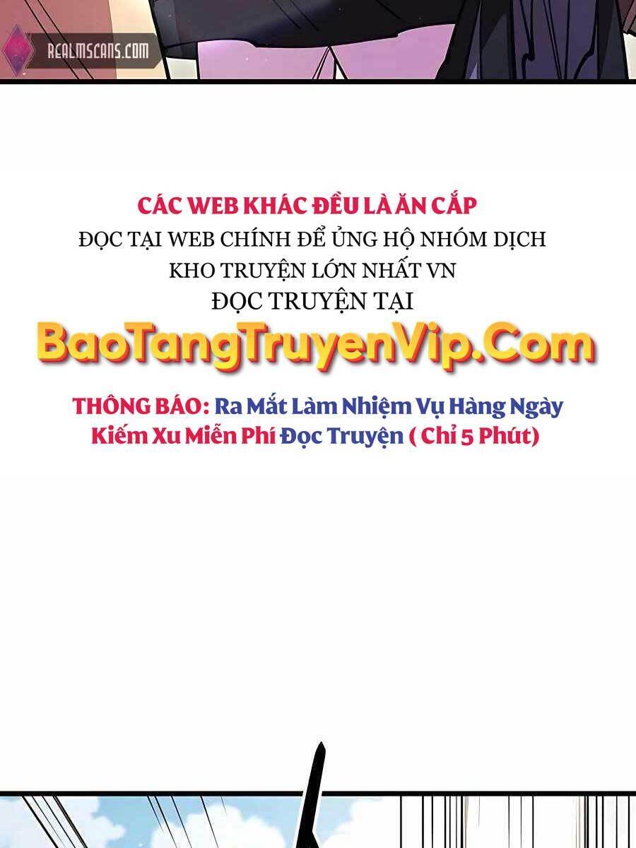 Thiên Hạ Đệ Nhất Đại Sư Huynh Chapter 17 - Trang 86