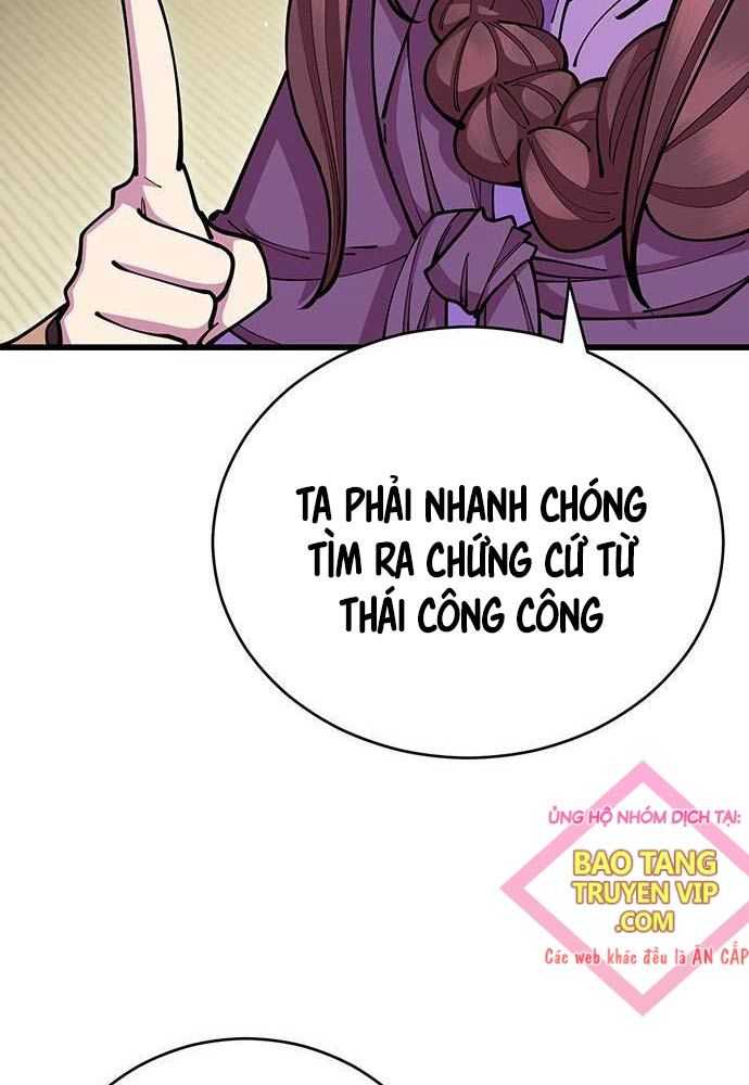 Thiên Hạ Đệ Nhất Đại Sư Huynh Chapter 94 - Trang 206